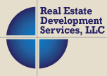 Real Estate Development Services, LLC | Full Range of Professional Real
